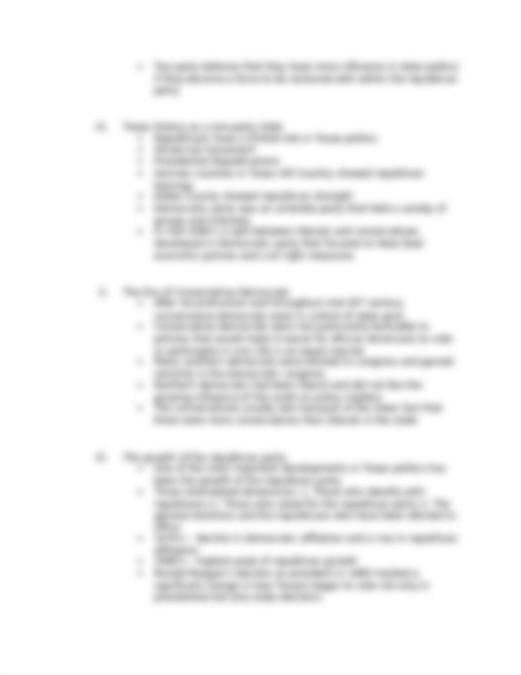 TX GOVT CHAPTER NOTES 4_dqbxb48ltw2_page3