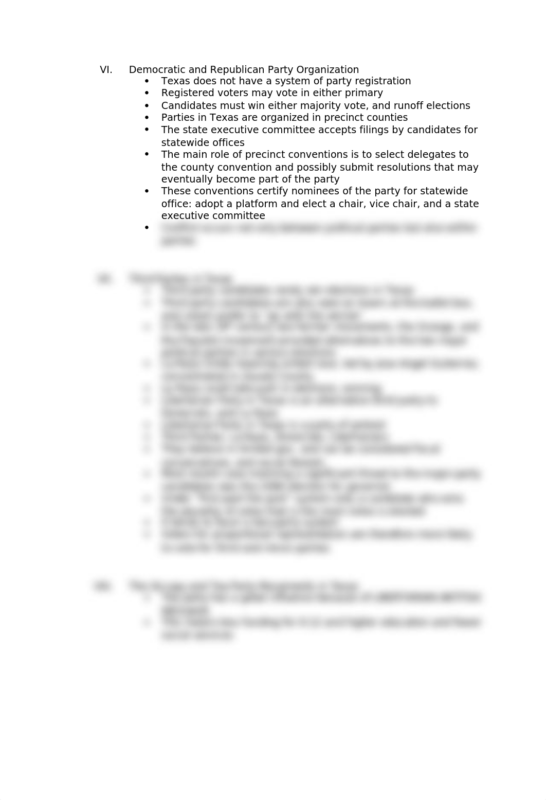 TX GOVT CHAPTER NOTES 4_dqbxb48ltw2_page2