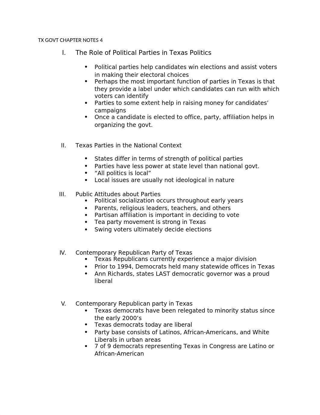 TX GOVT CHAPTER NOTES 4_dqbxb48ltw2_page1