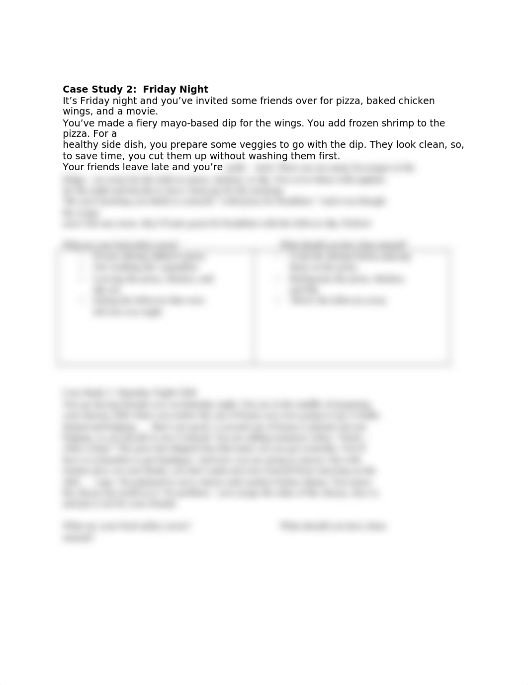 Food+Safety+Errors+Case+studies.docx_dqbxdxqmurg_page2