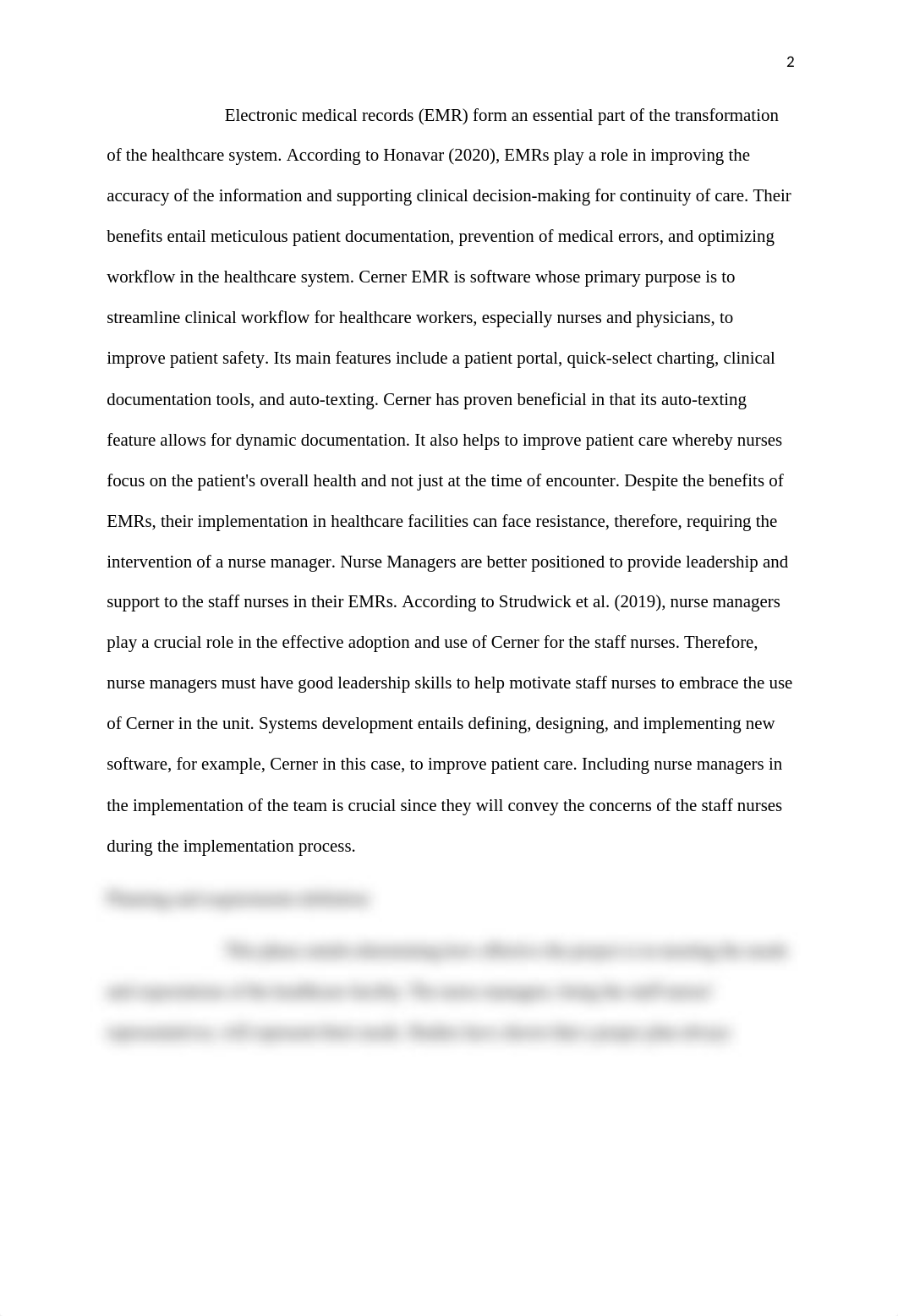 The Role of the Nurse Informaticist in Systems Development and Implementation.edited.docx_dqbxjakowg6_page2