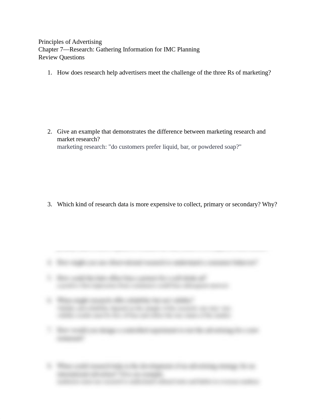 Chapter 7 Review Questions.docx_dqbxk1v2yvs_page1