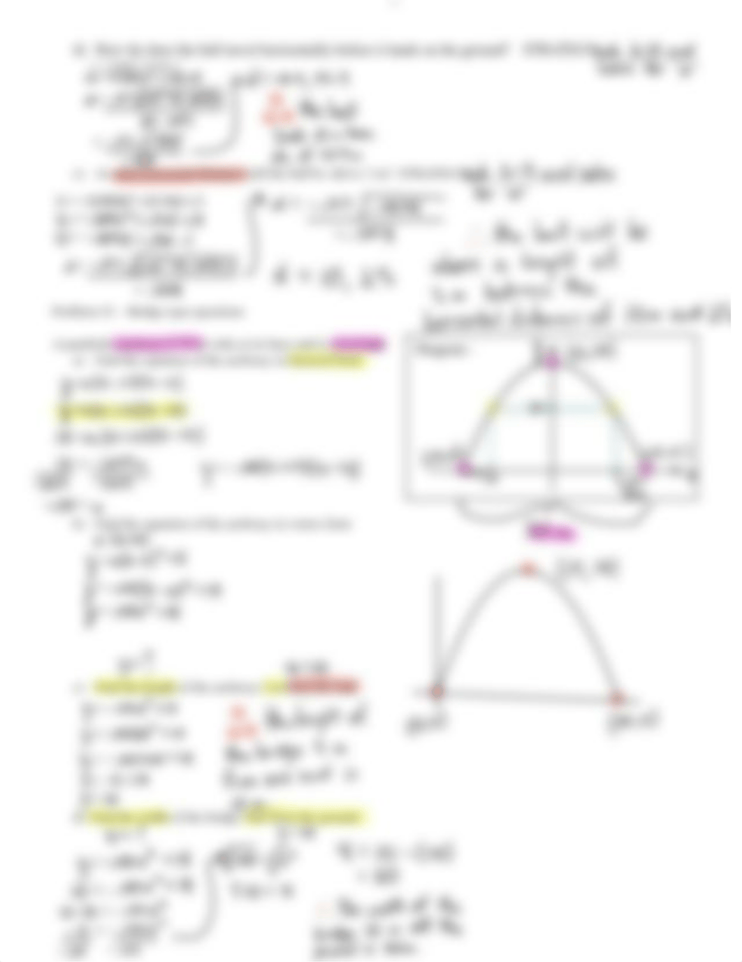 Frydman 2.6 Note Solutions.pdf_dqbxn1sy2mf_page2