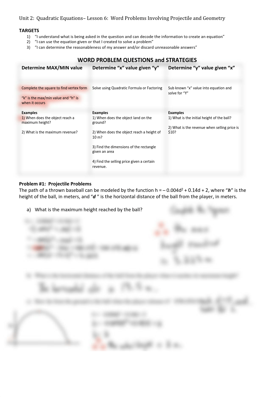 Frydman 2.6 Note Solutions.pdf_dqbxn1sy2mf_page1