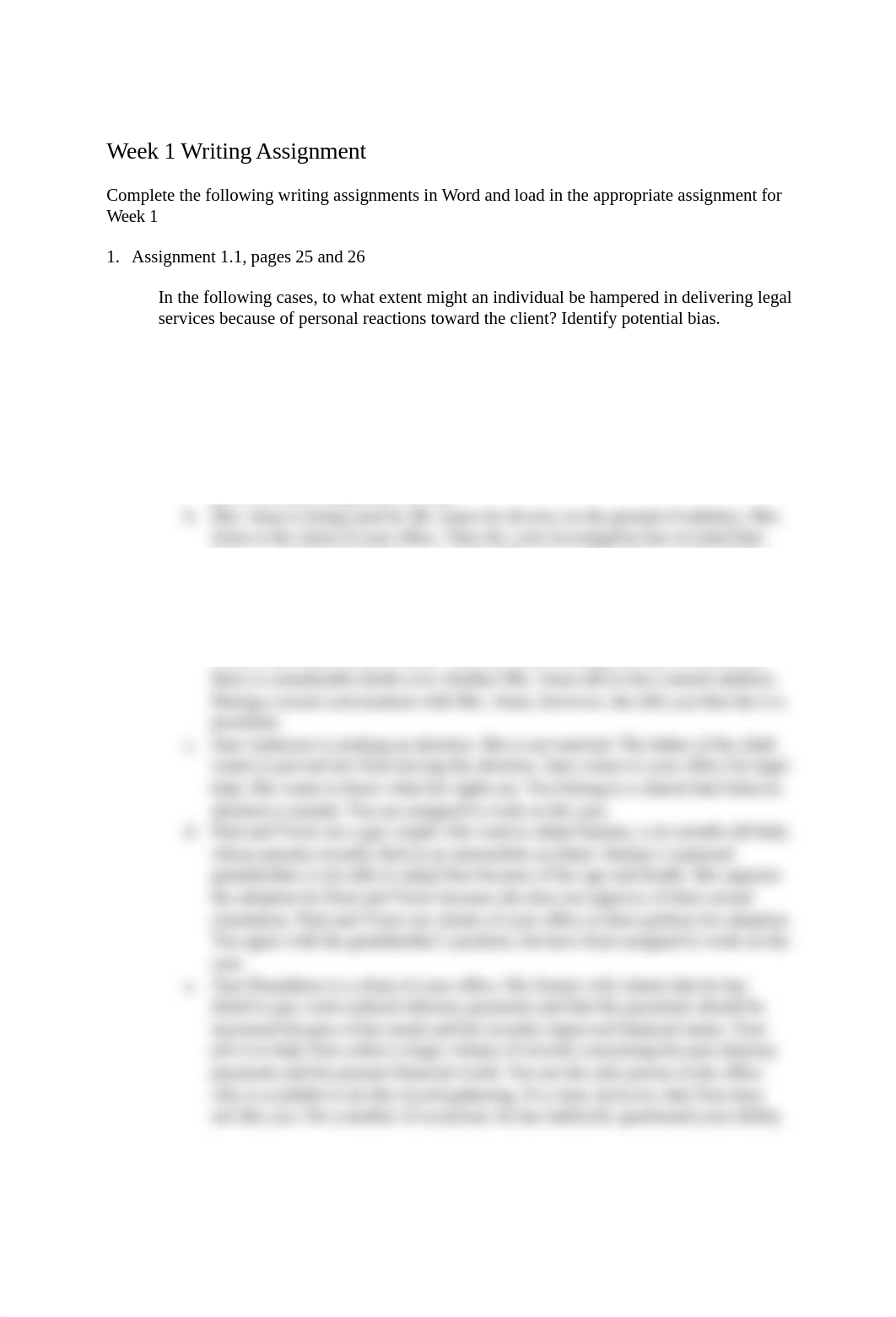 Week 1 Writing Assignment.docx_dqbxtr59f8c_page1