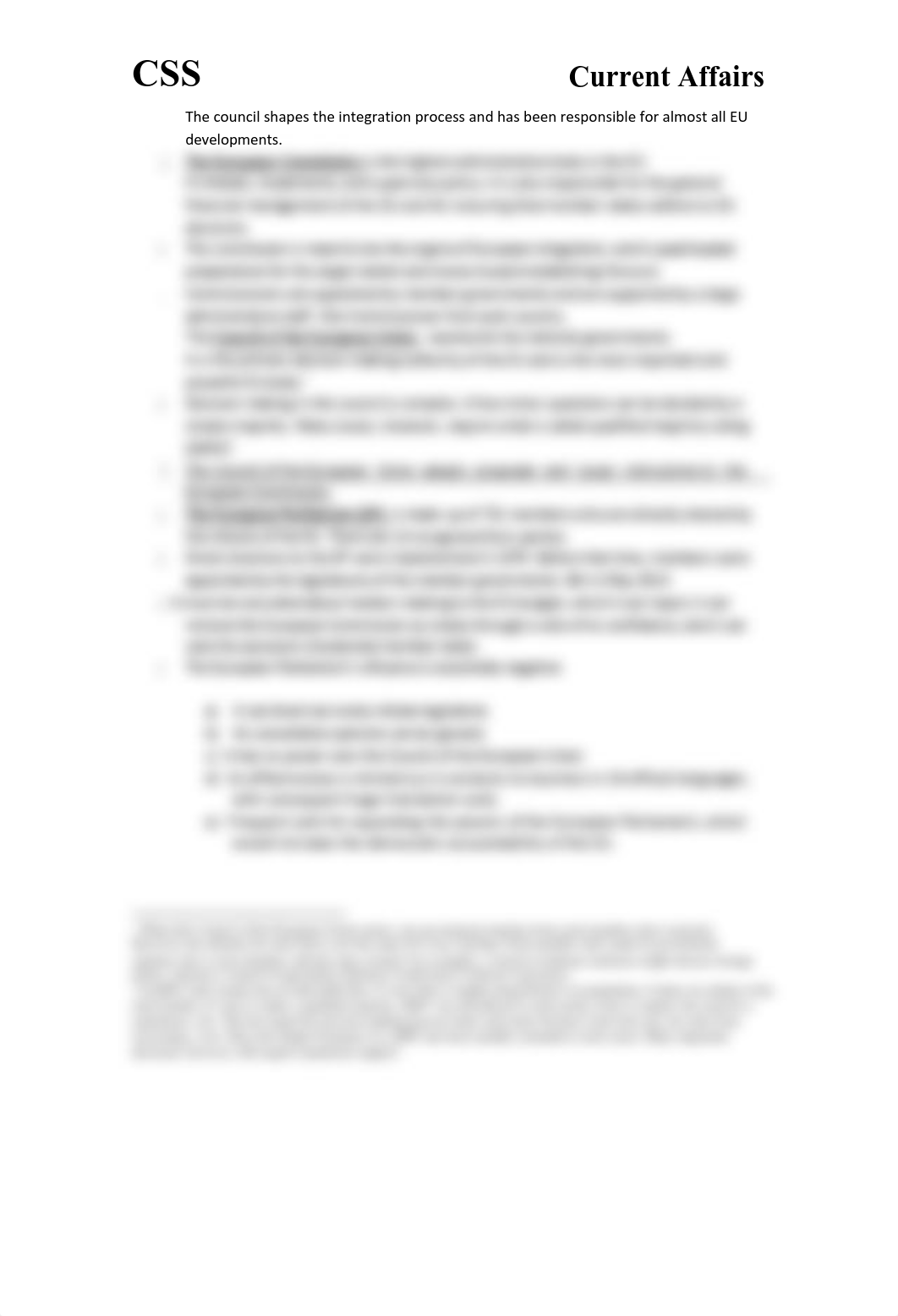 CSS Current Affairs Notes - 2014.pdf_dqbxzfu3mkq_page4