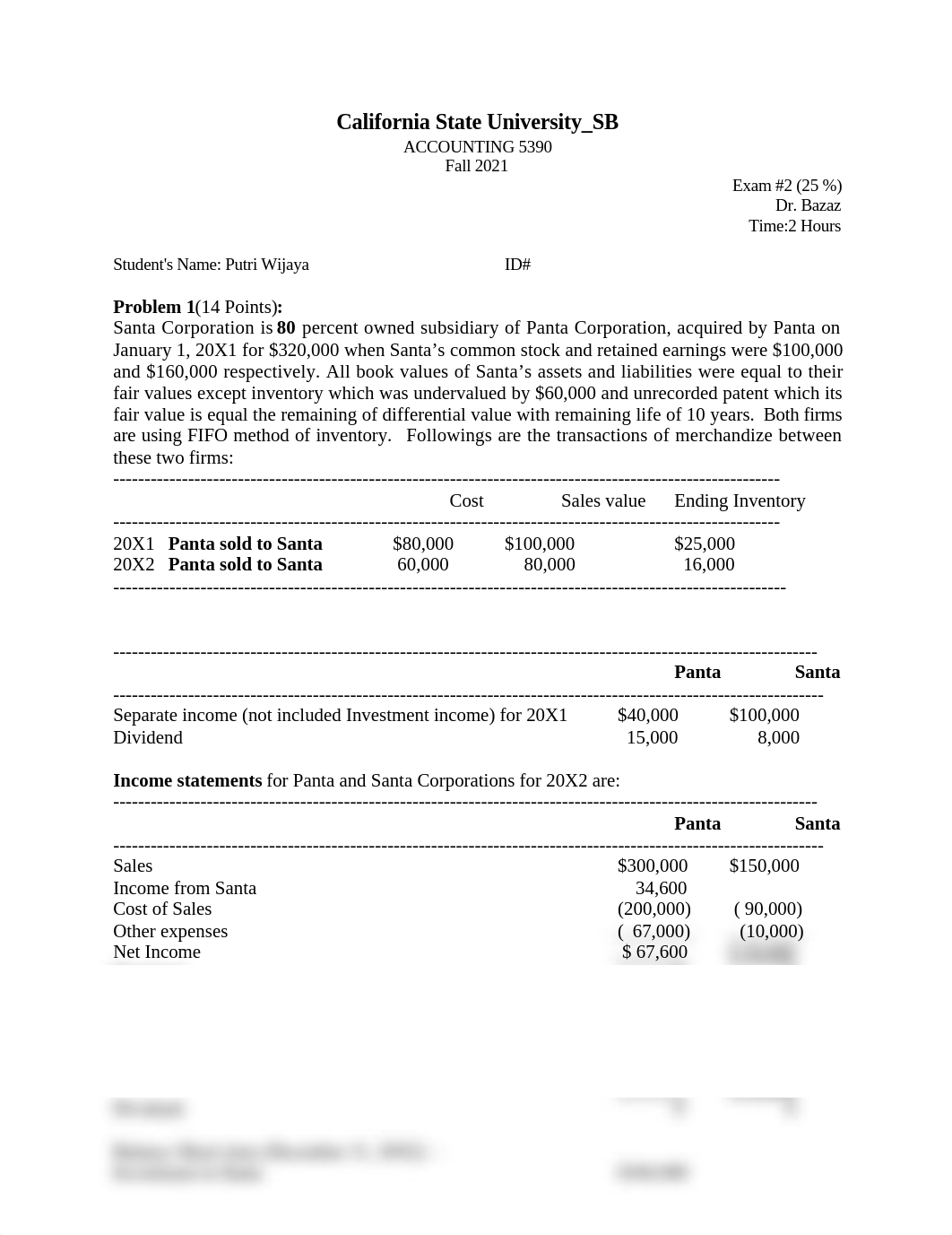 Acct 539 Exam #2 Fall 2021.doc_dqby2bb7jge_page1