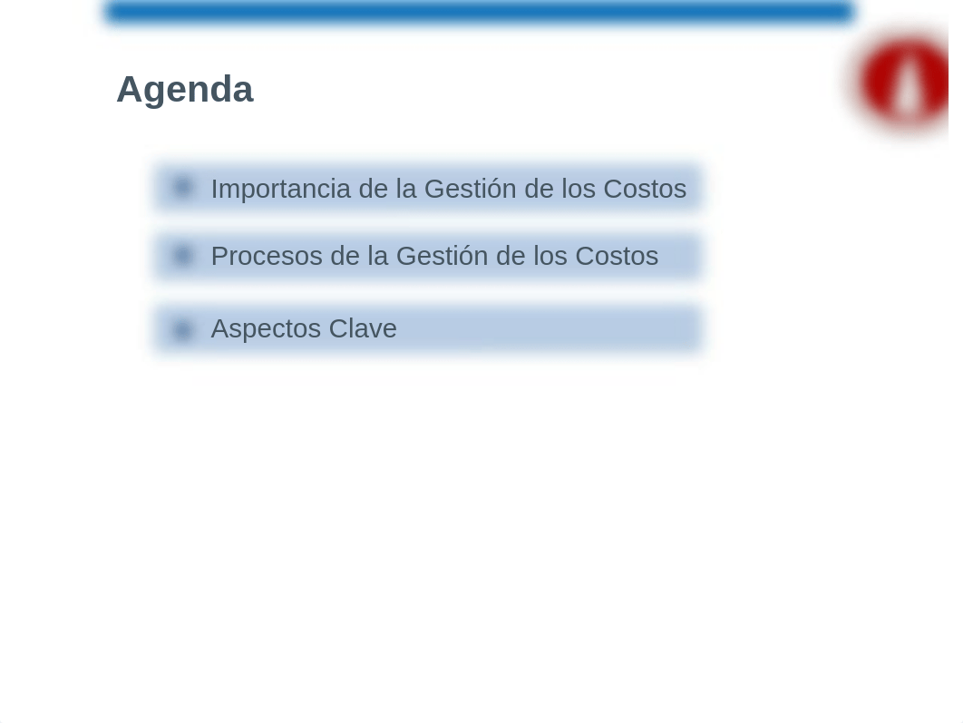 Sesión 04. Gestión de los Costos_dqby6cki9q6_page3