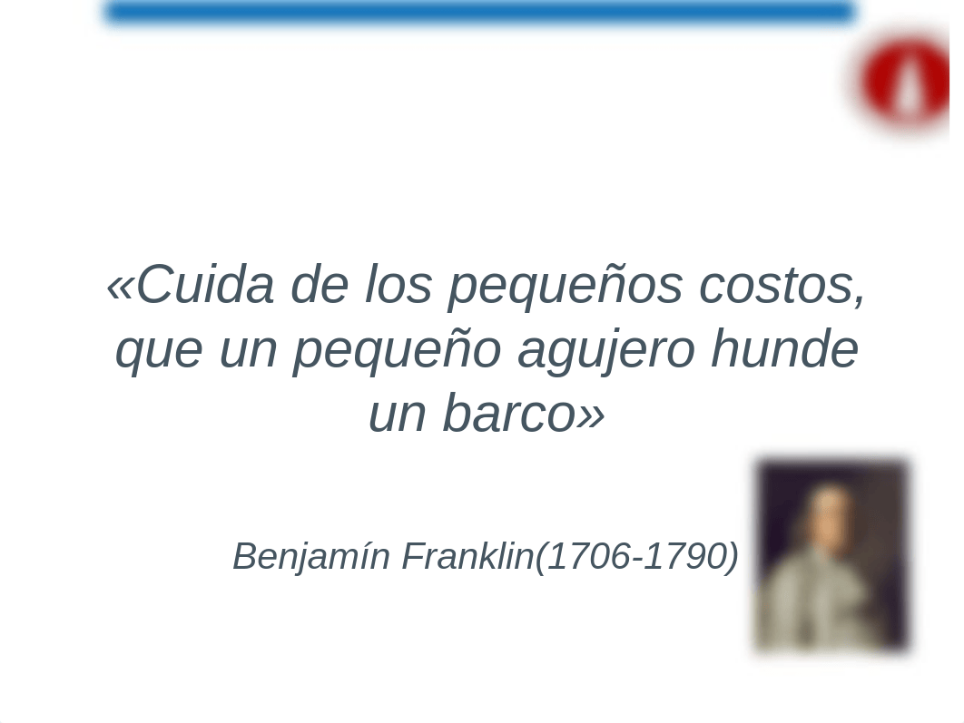 Sesión 04. Gestión de los Costos_dqby6cki9q6_page4