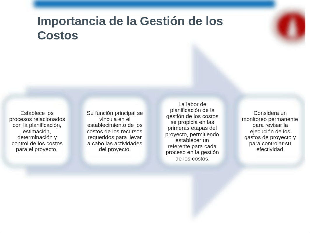 Sesión 04. Gestión de los Costos_dqby6cki9q6_page5