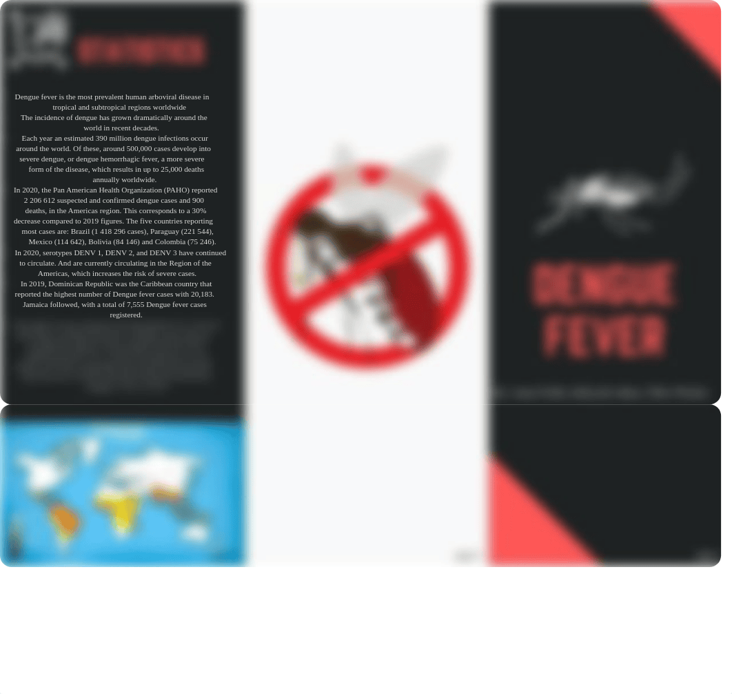 Dengue Fever Brochure.pdf_dqbyduwsc80_page1