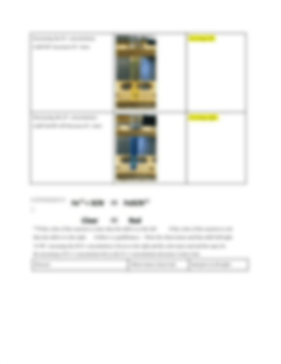 Equilibrium Virtual Lab_.docx_dqbyq9eluyl_page3