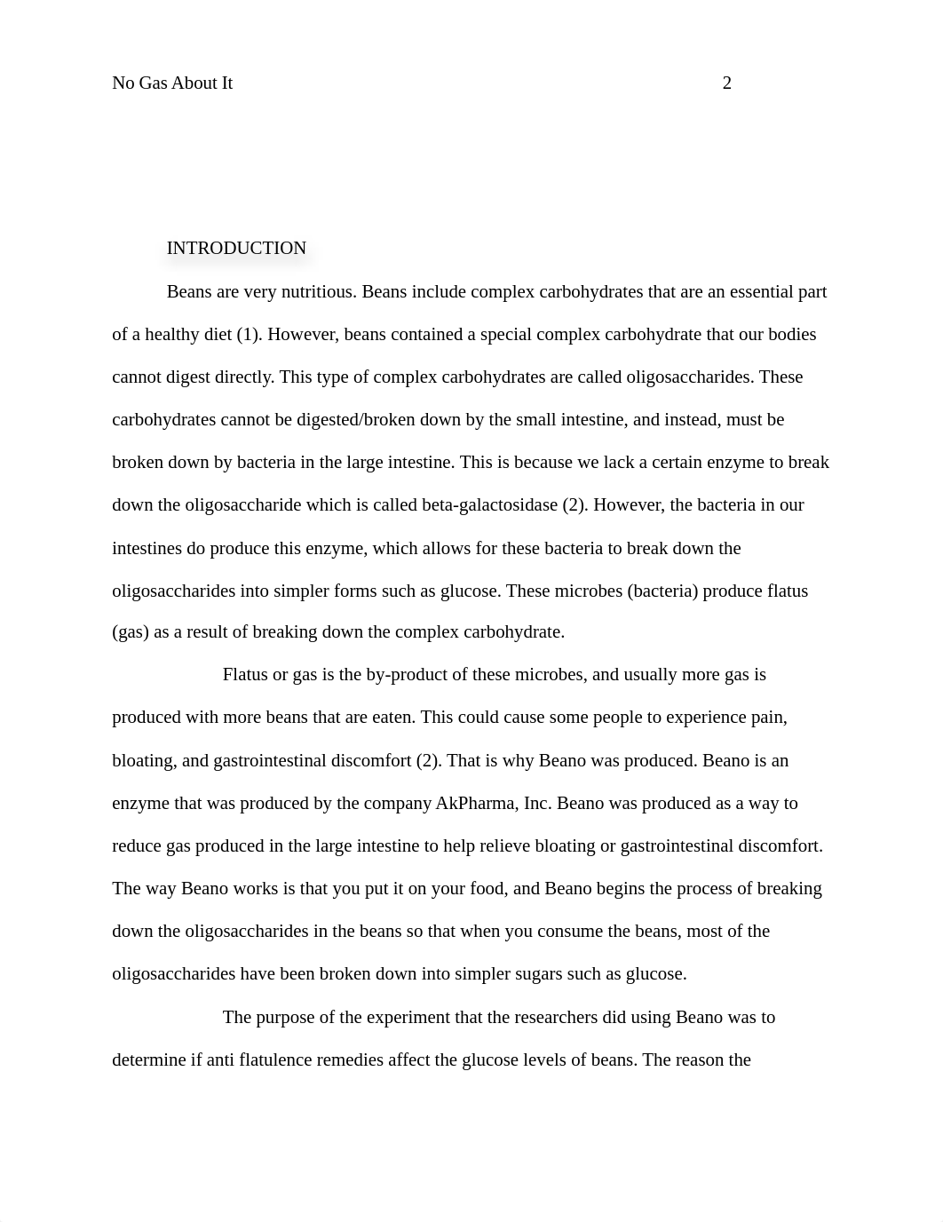 Lab Report #3.docx_dqbyw0mgv03_page2