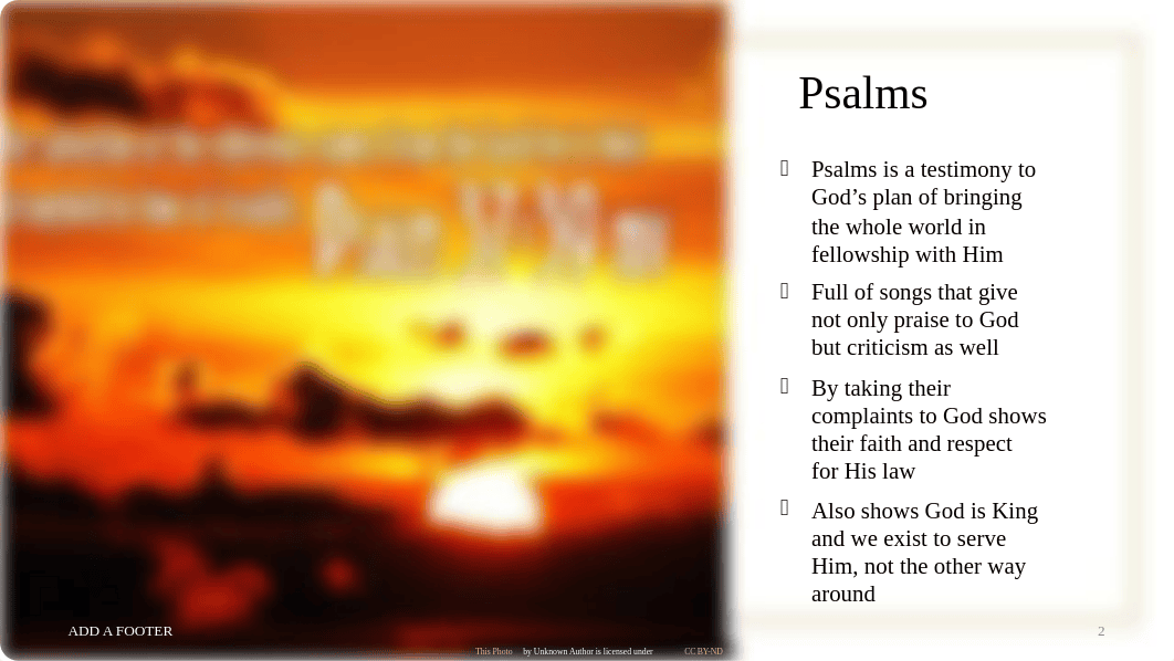 Relationship with God presentation.pptx_dqbz1v8plum_page2