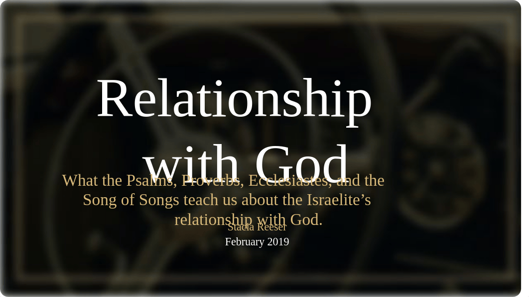 Relationship with God presentation.pptx_dqbz1v8plum_page1