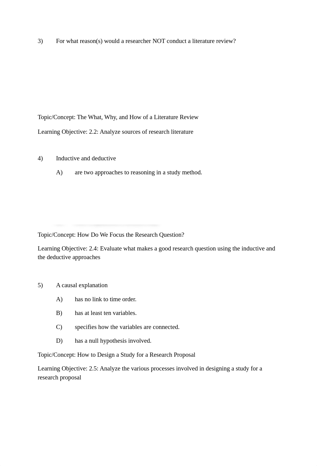 2 Chapter Two Quiz Study Guide (3).docx_dqbz9h9s73u_page2