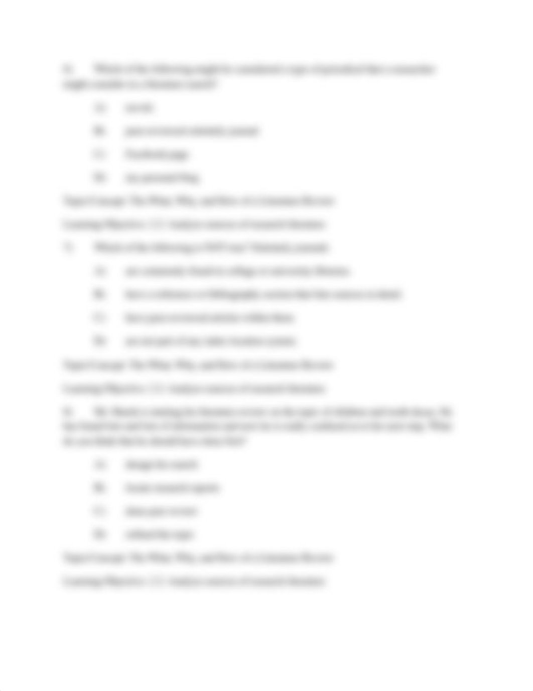 2 Chapter Two Quiz Study Guide (3).docx_dqbz9h9s73u_page3