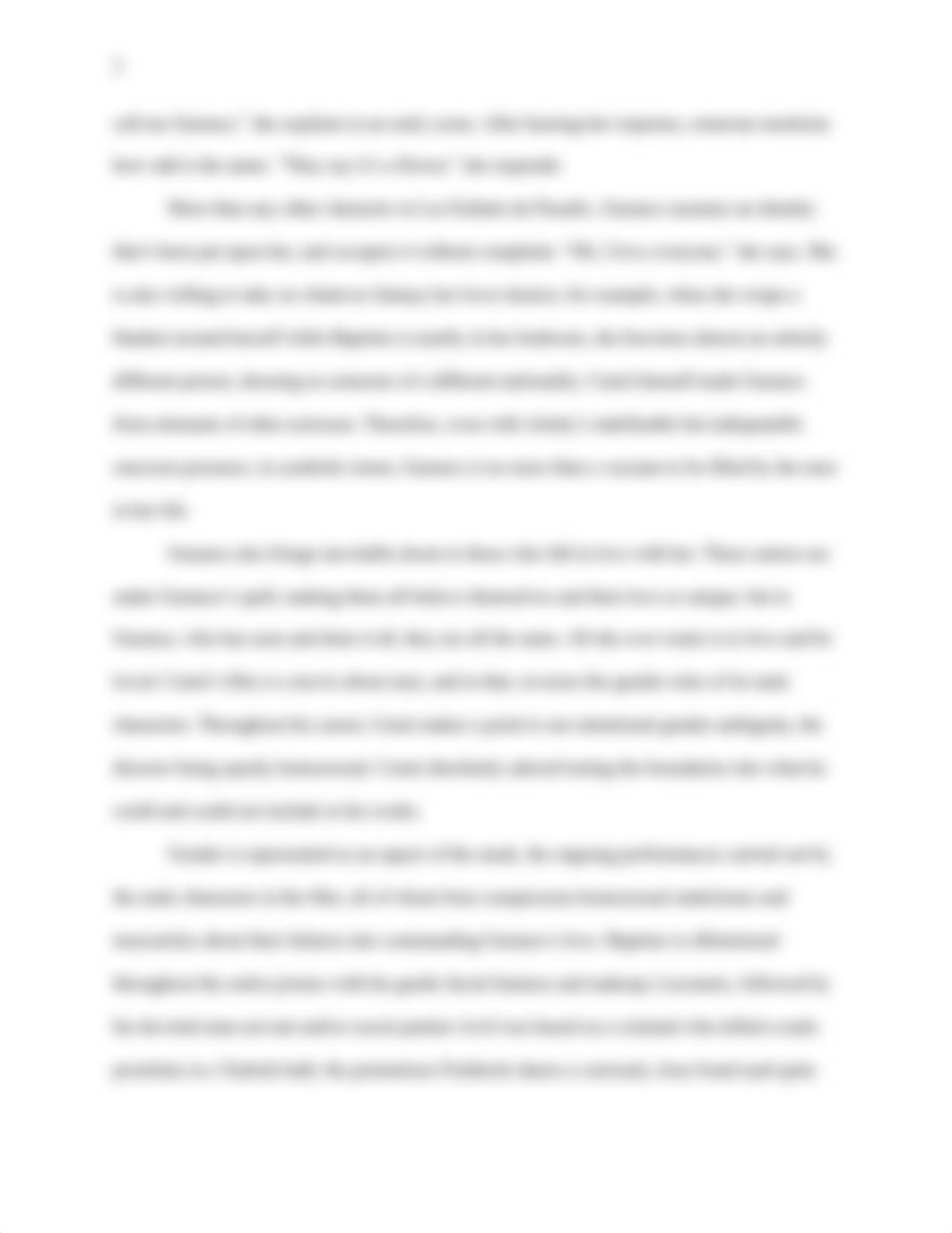 French Cinema Final Essay_dqbzi2f410o_page3