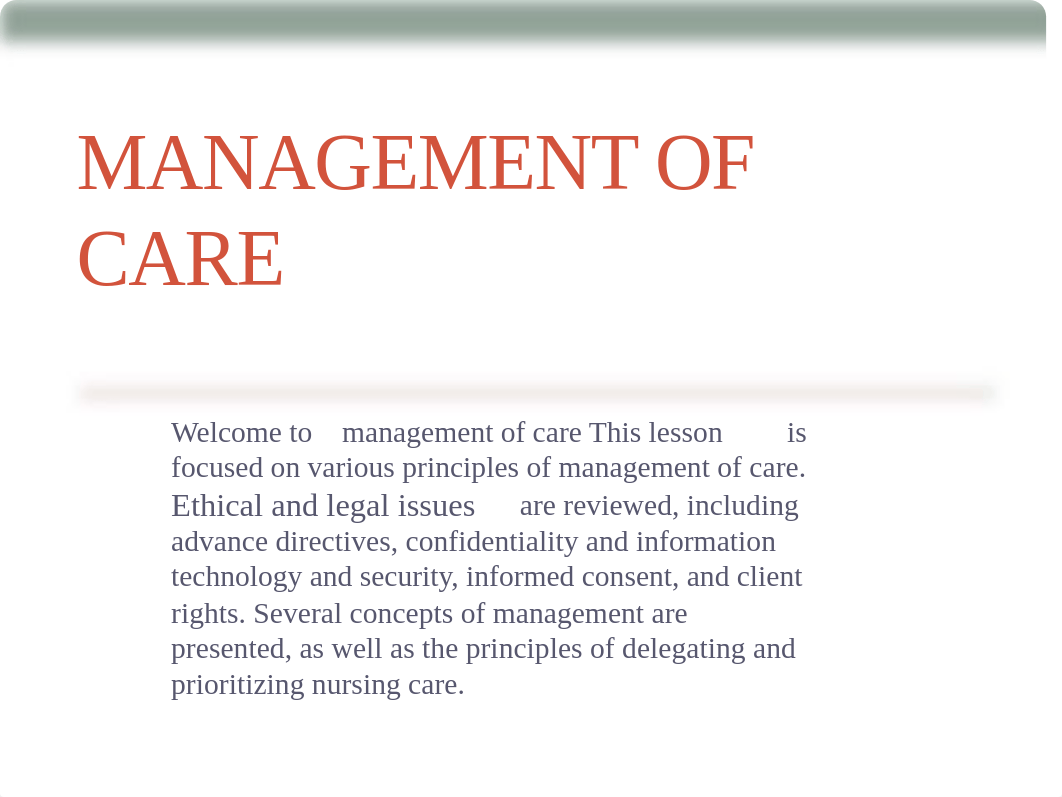 MANAGEMENT OF CARE.pptx_dqbzxok2z8t_page1