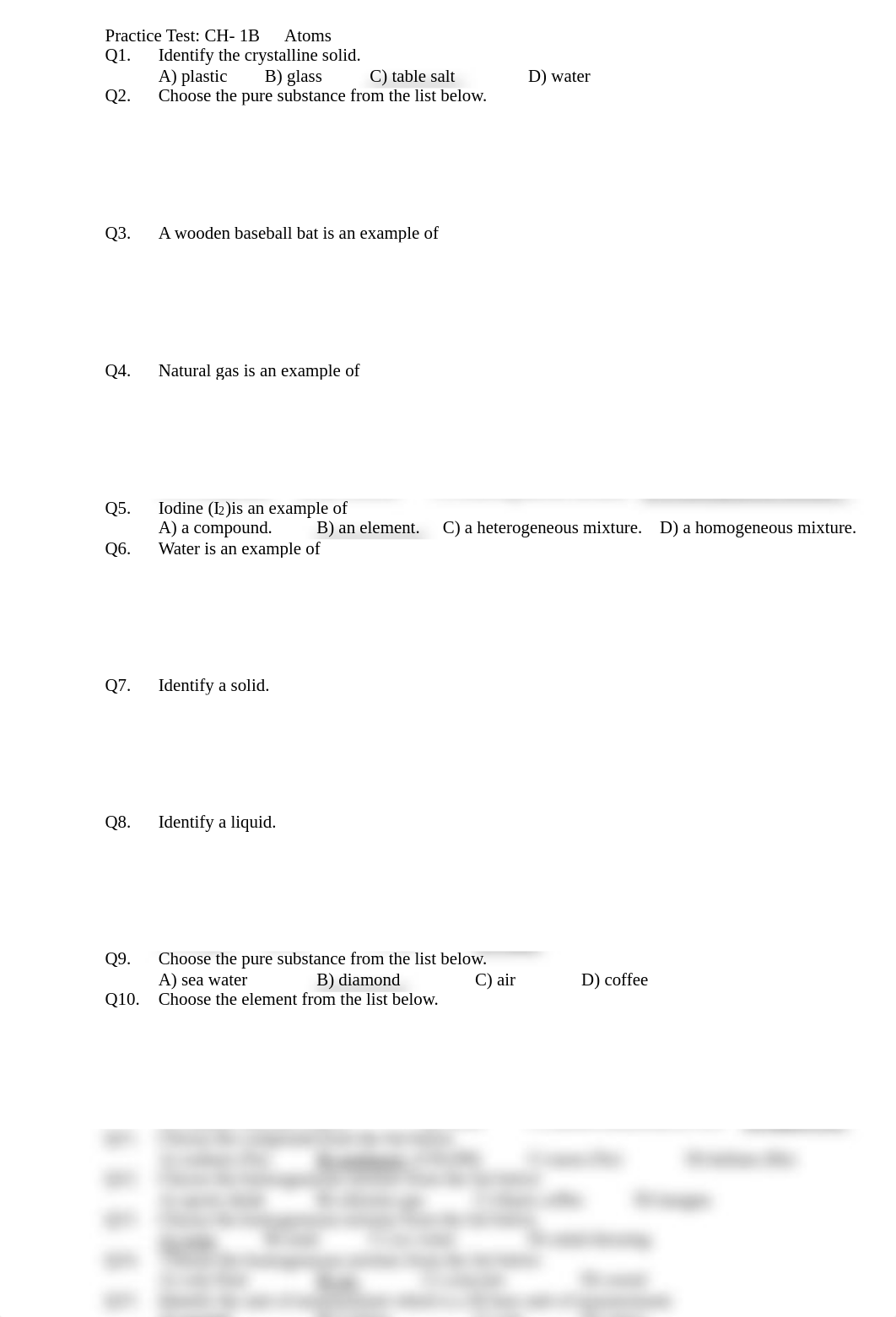 pt-chapter 1b.pdf_dqbzxx0ea35_page1