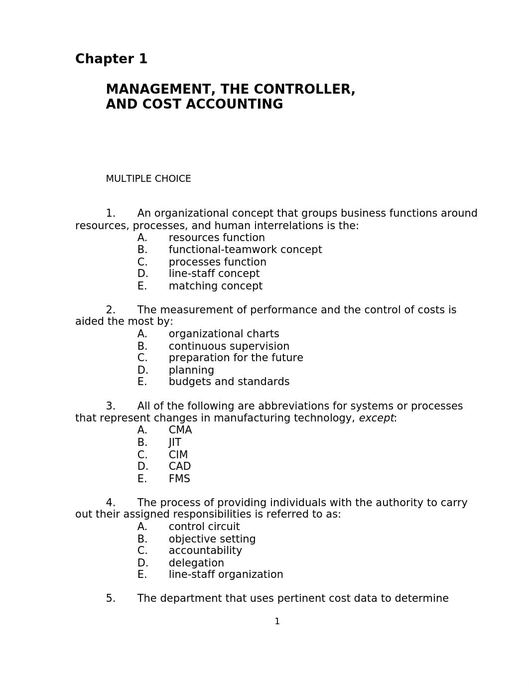 Ch01.doc_dqc01tcunbe_page1