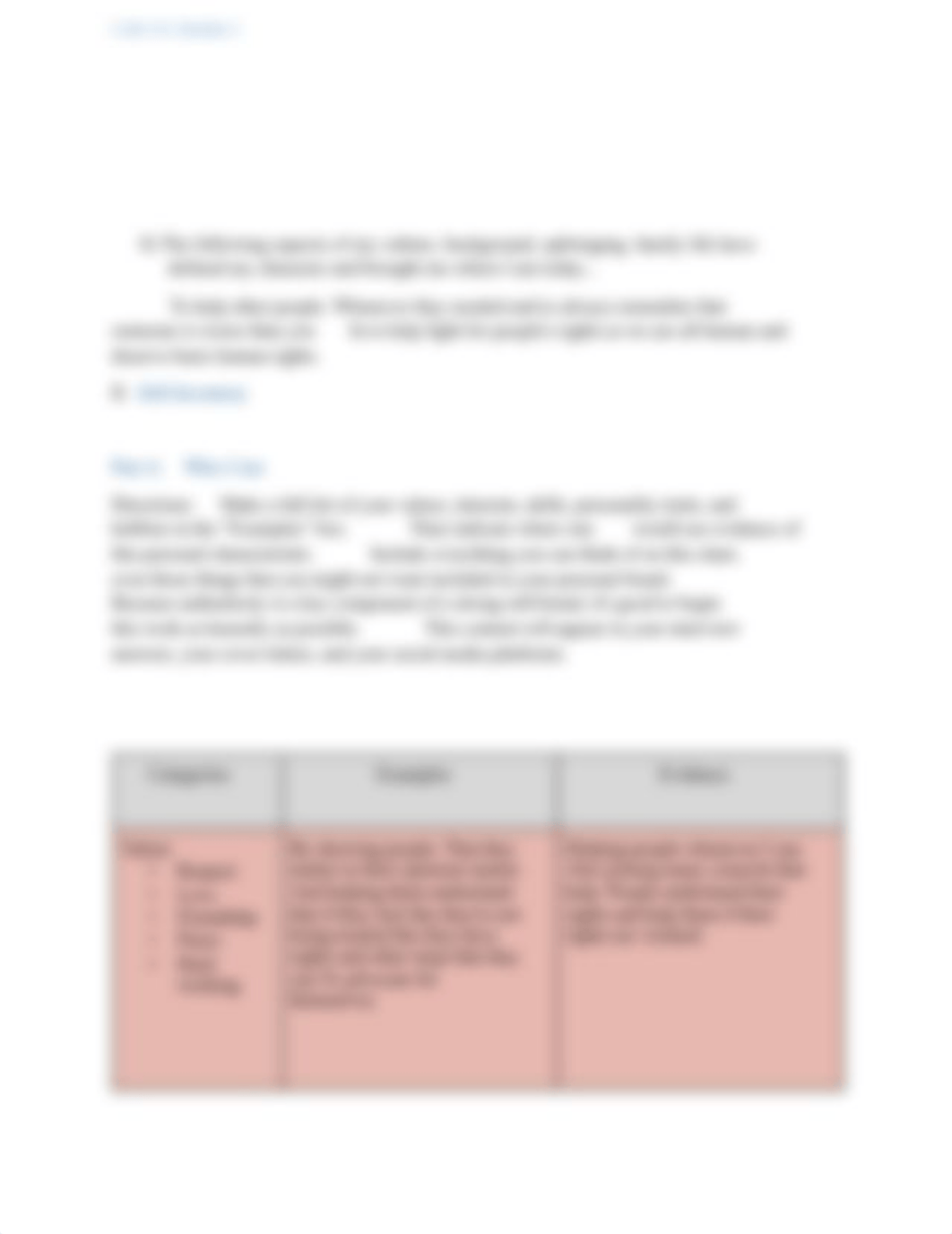 Developing-a-Personal-Brand-Worksheet (1).pdf_dqc07lpm7s3_page3