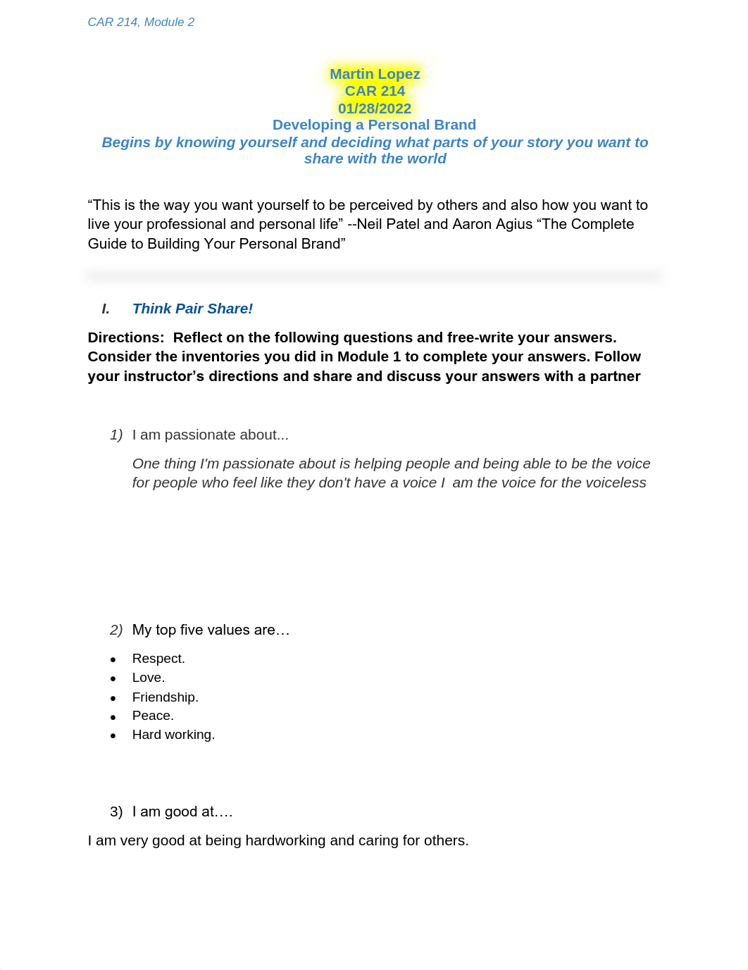 Developing-a-Personal-Brand-Worksheet (1).pdf_dqc07lpm7s3_page1