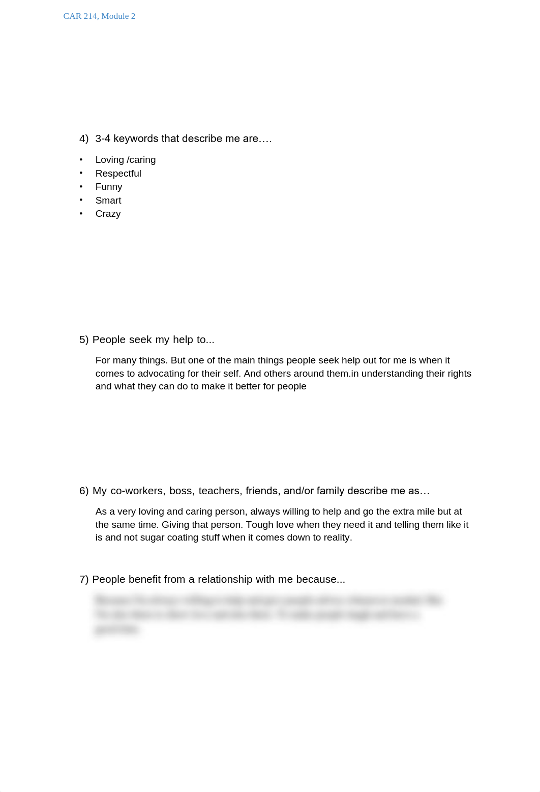 Developing-a-Personal-Brand-Worksheet (1).pdf_dqc07lpm7s3_page2