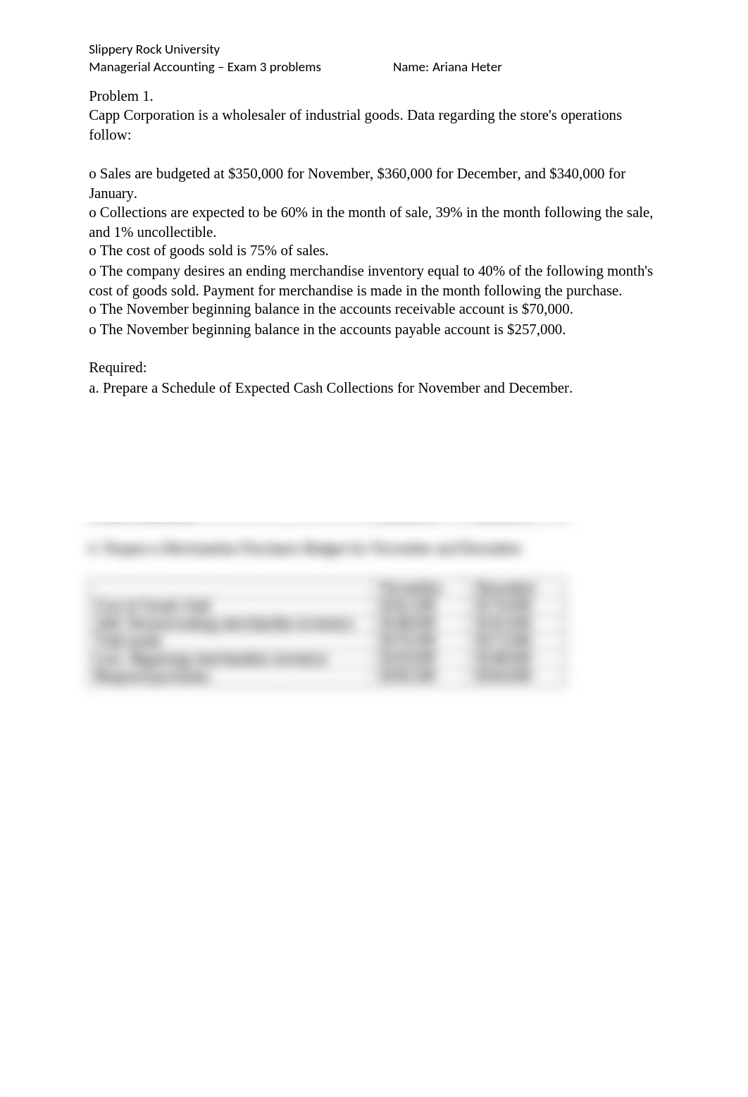 Exam 3 Problems .docx_dqc09nc8pvh_page1