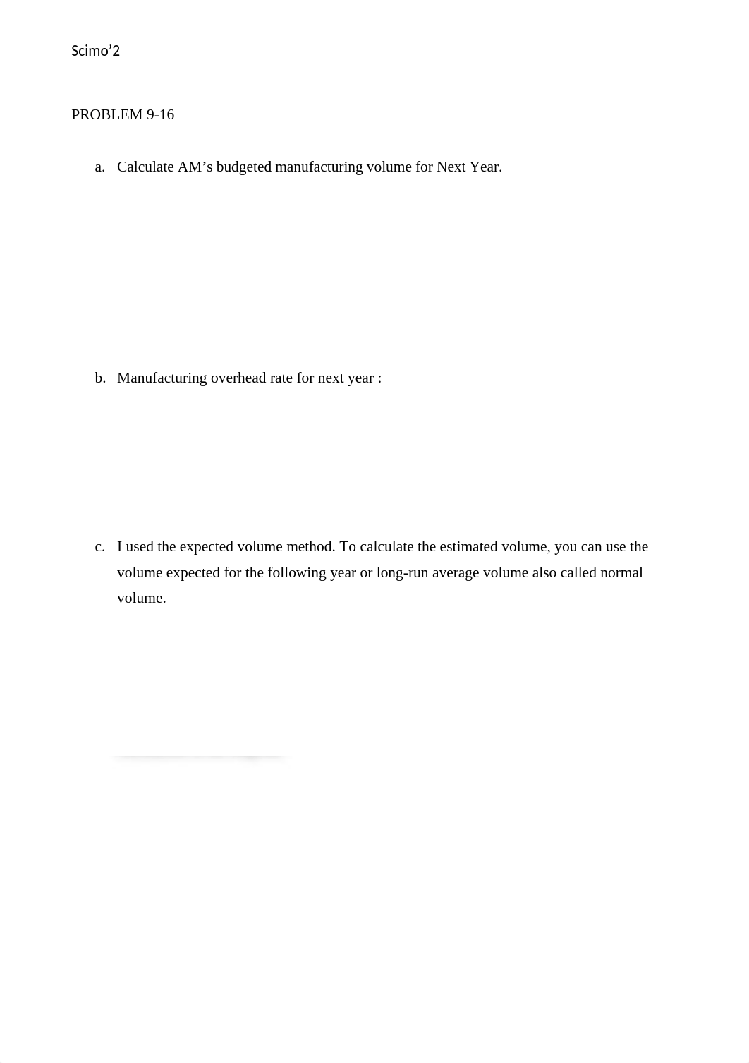 6.3 unit assignment.docx_dqc0debqvra_page2