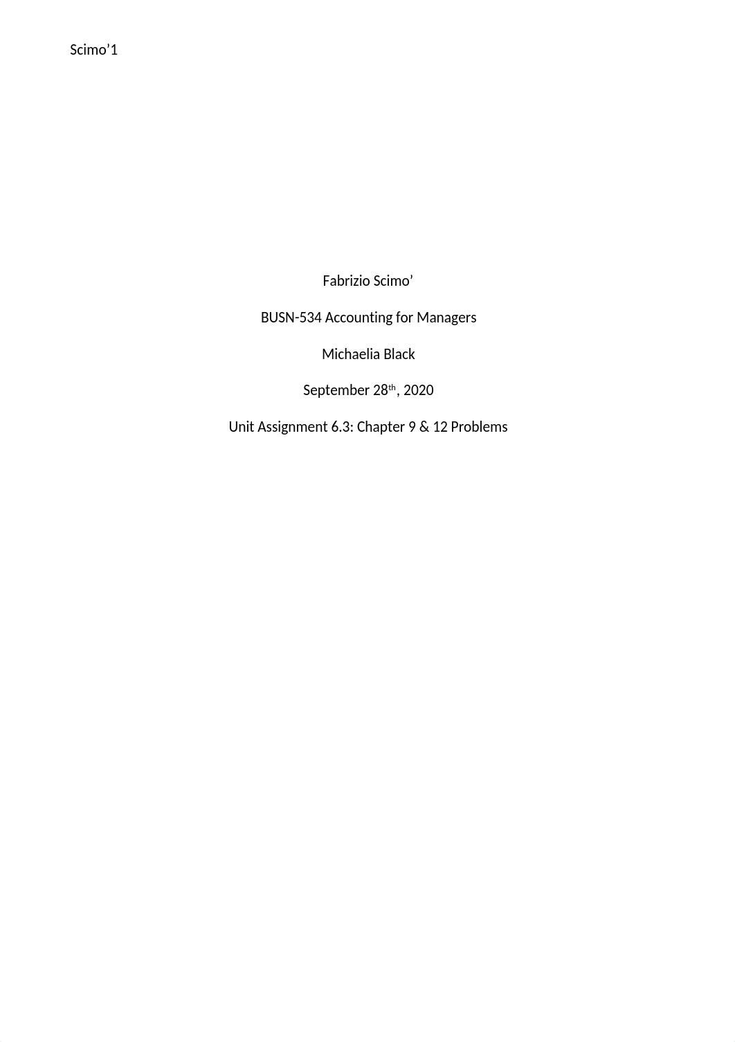 6.3 unit assignment.docx_dqc0debqvra_page1