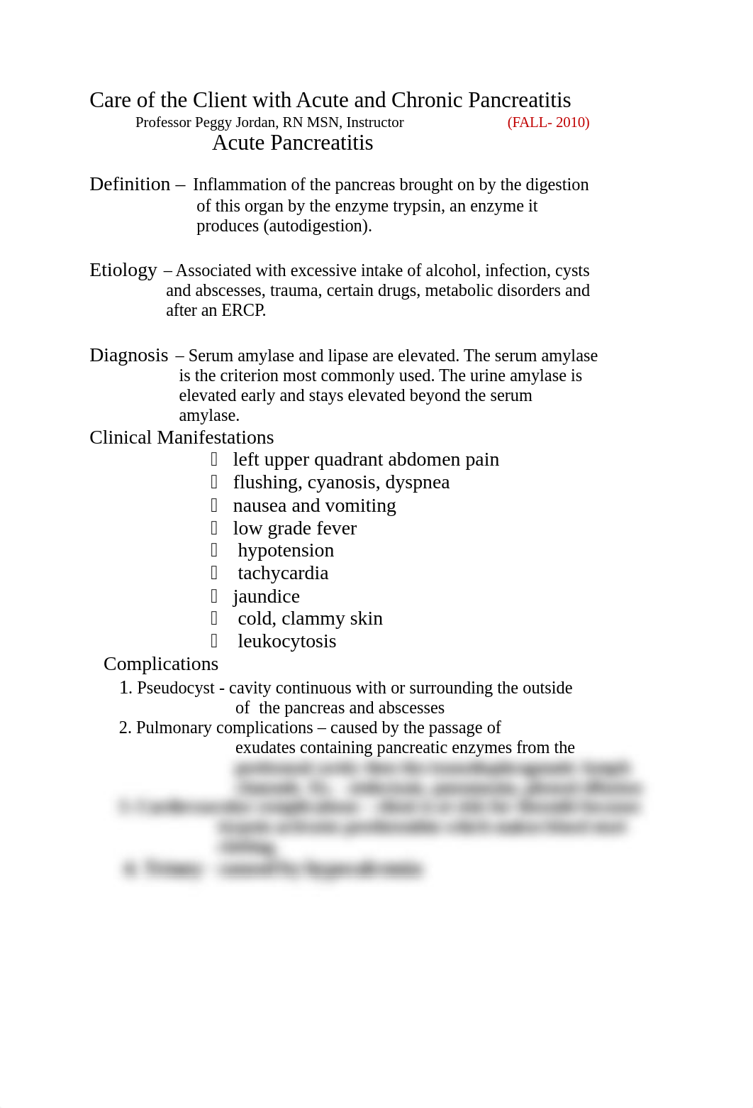 Care_of_the_Client_with_Acute_and_Chronic_Pancreatitis_SPR-_2010 (1).docx_dqc0nciqfhb_page1