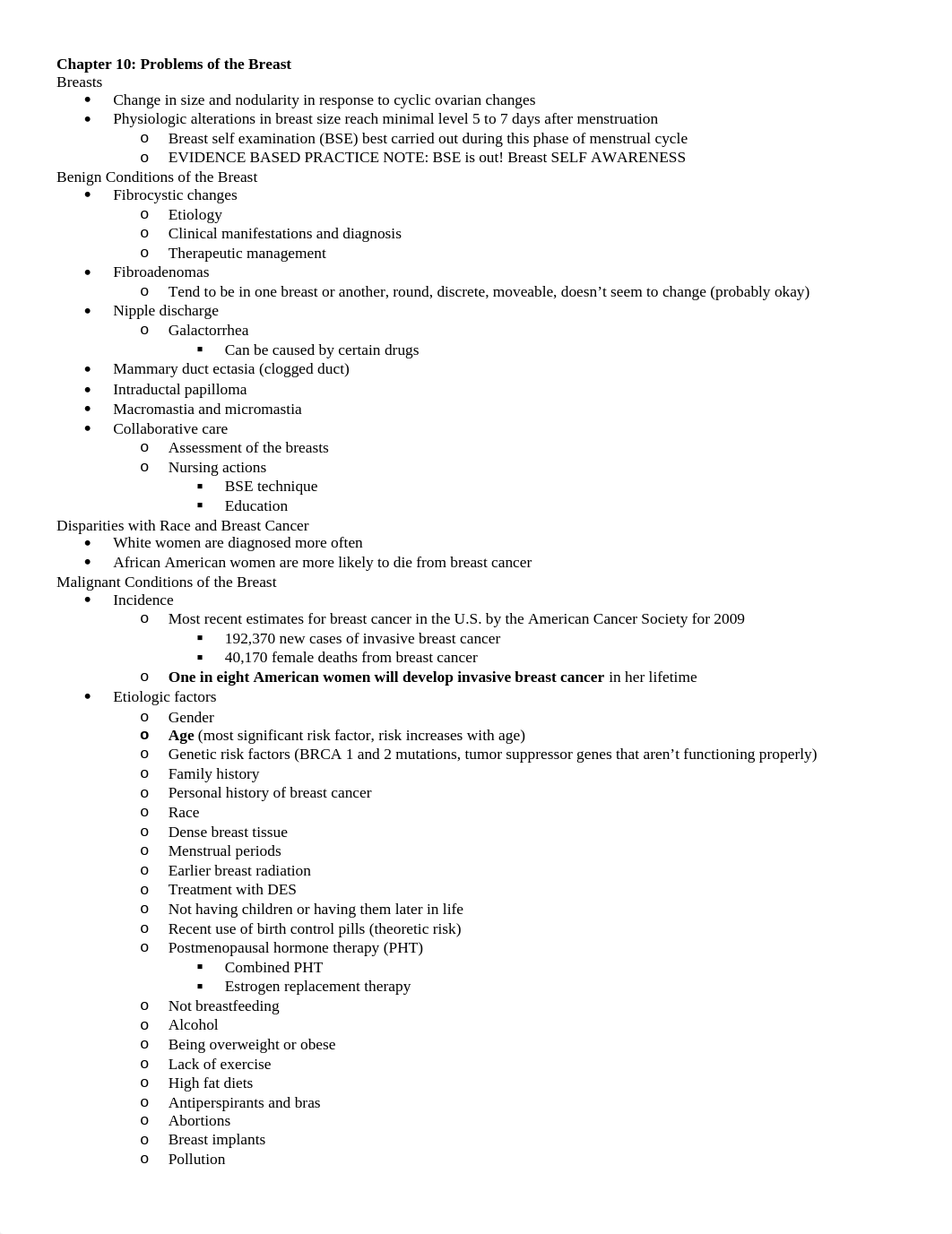 Maternity Notes_dqc0qhirj3r_page1