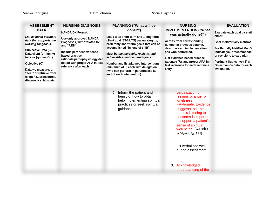 Case Study Kim #3.docx_dqc0vuvkka9_page3