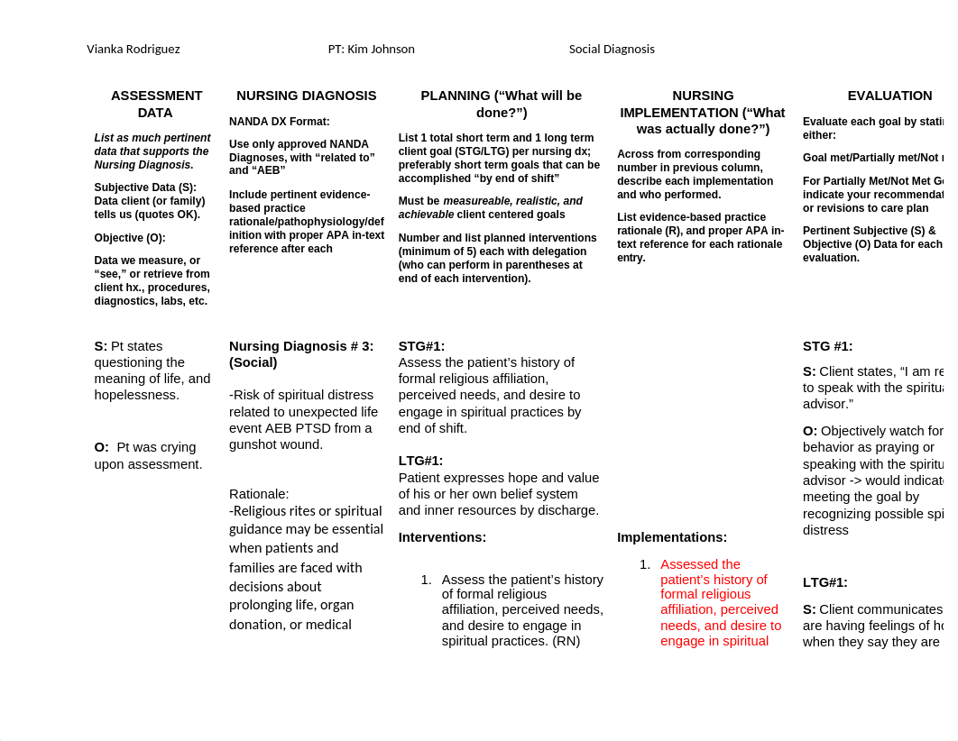 Case Study Kim #3.docx_dqc0vuvkka9_page1