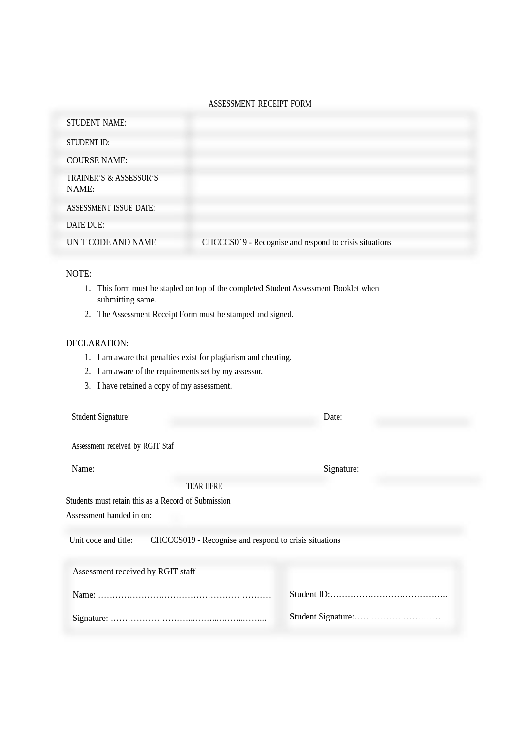 CHCCCS019 Recoganise and Crisis ( Due on 11th July 2021).docx_dqc11tzm2zs_page3