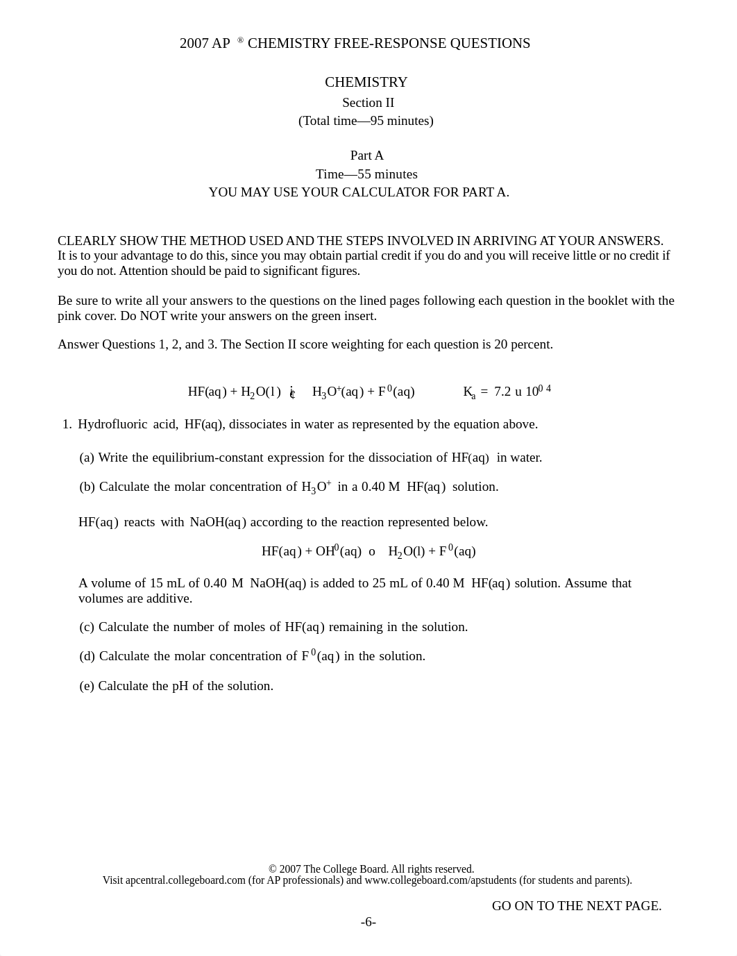 2007 Chem FRQ.pdf_dqc129n8duu_page1