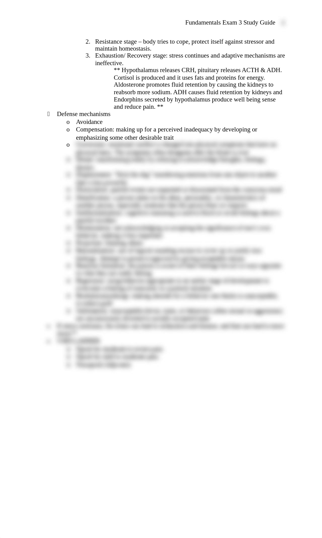 Fundamentals Exam 3 Study Guide.docx_dqc12auzwq3_page2