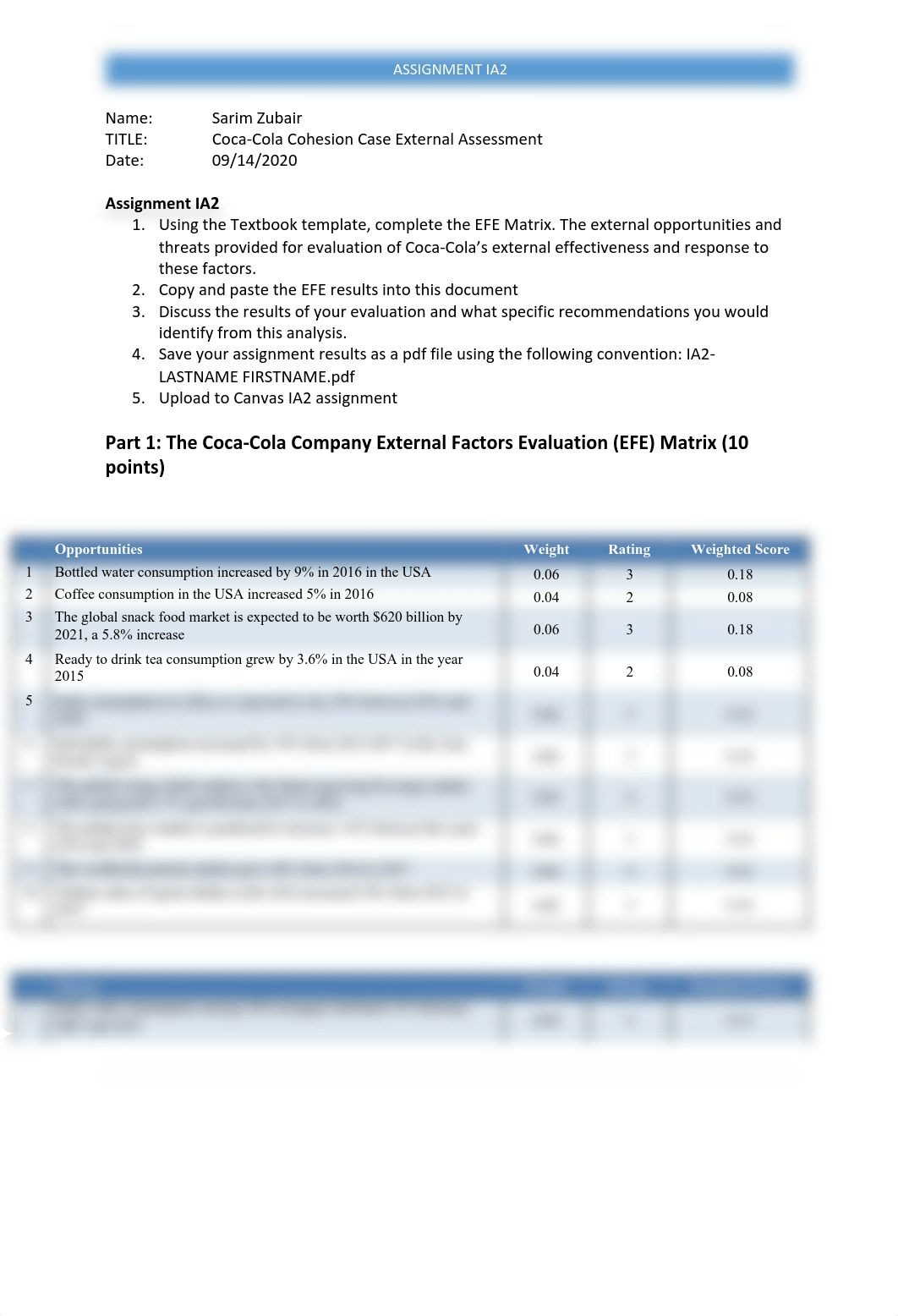 IA2-ZUBAIRSARIM.pdf_dqc149xneo0_page1