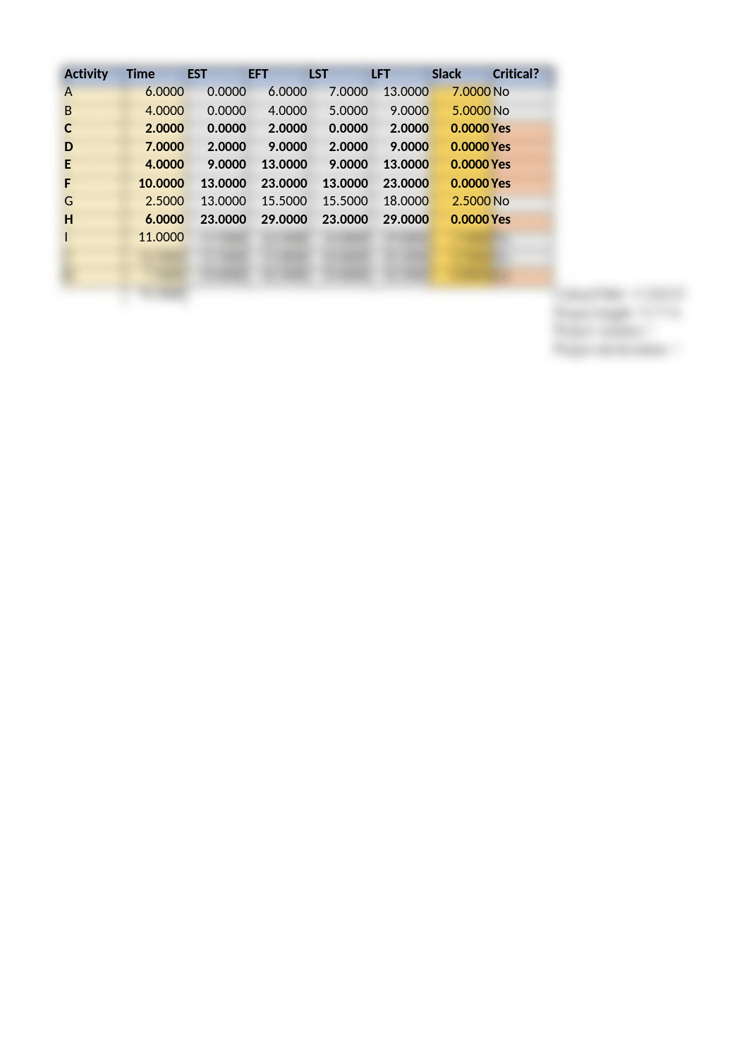 MIDTERM.xlsx_dqc1b7yk2sn_page3