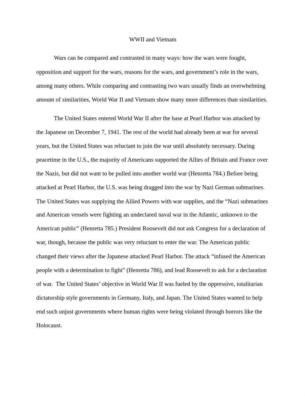 ww2vietnam_dqc1jipmpfm_page1