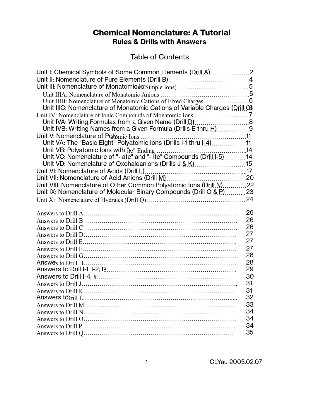 NomenclatureTutorial with Answers_dqc1nbjwy4b_page1