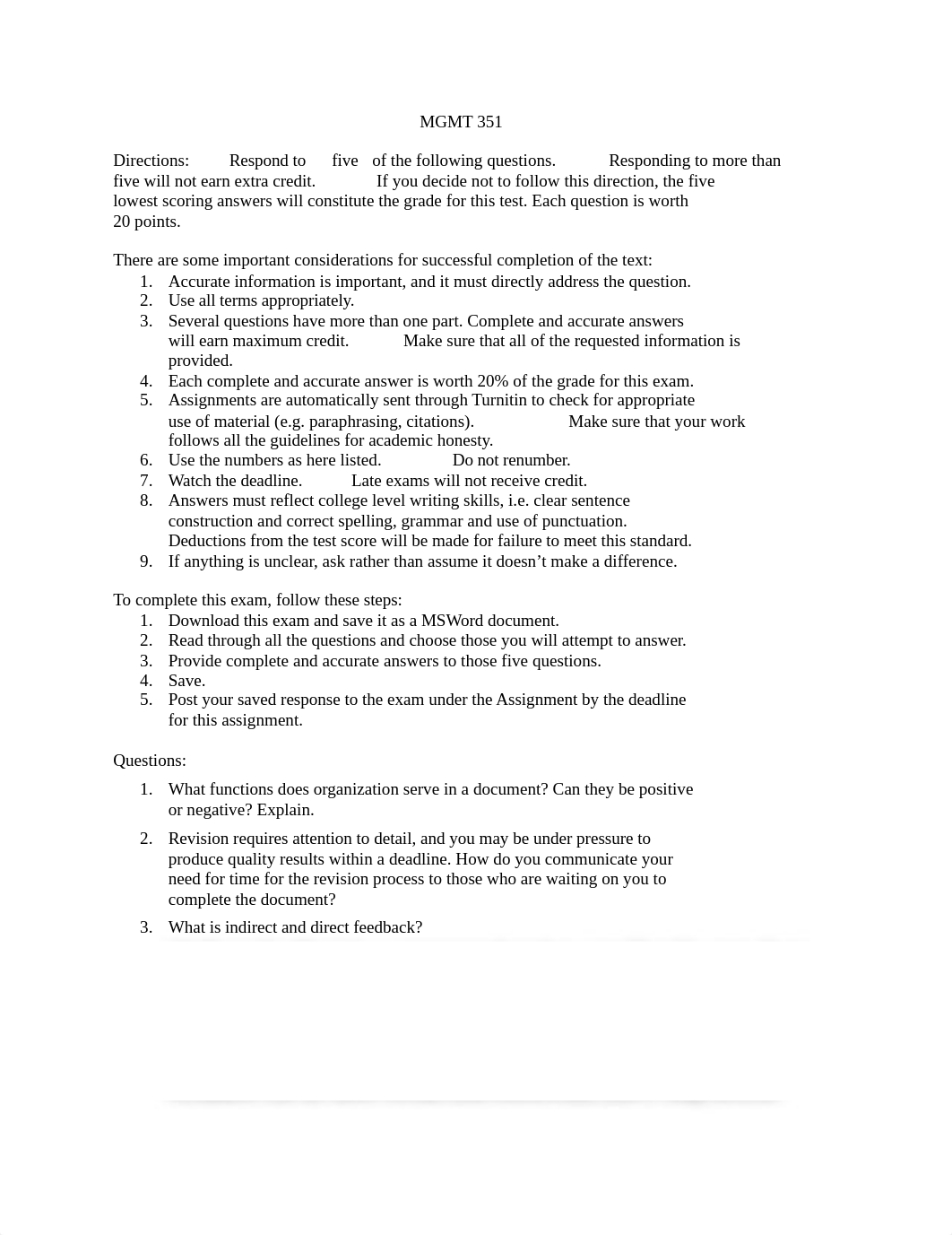 MGMT 351.docx_dqc1om69fs0_page1