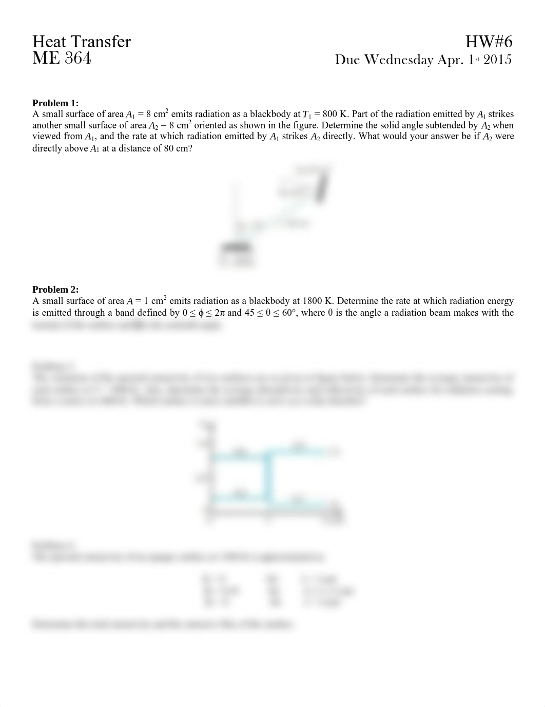 HW6.pdf_dqc1qo1xgu8_page1