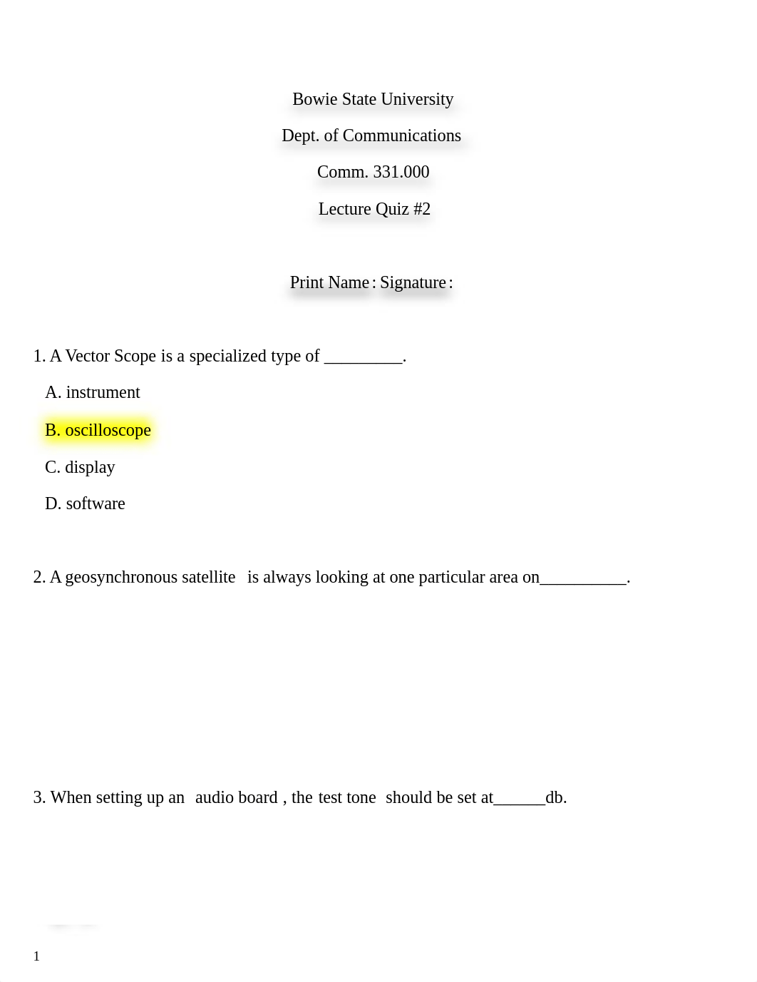 Comm.331.000 Lecture Quiz #2 (1).docx_dqc1tid9amj_page1