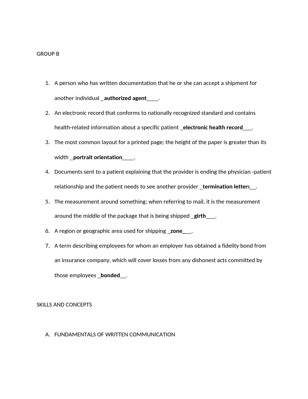 Chapter 7- Medical Office .docx_dqc1uk9f1l3_page2