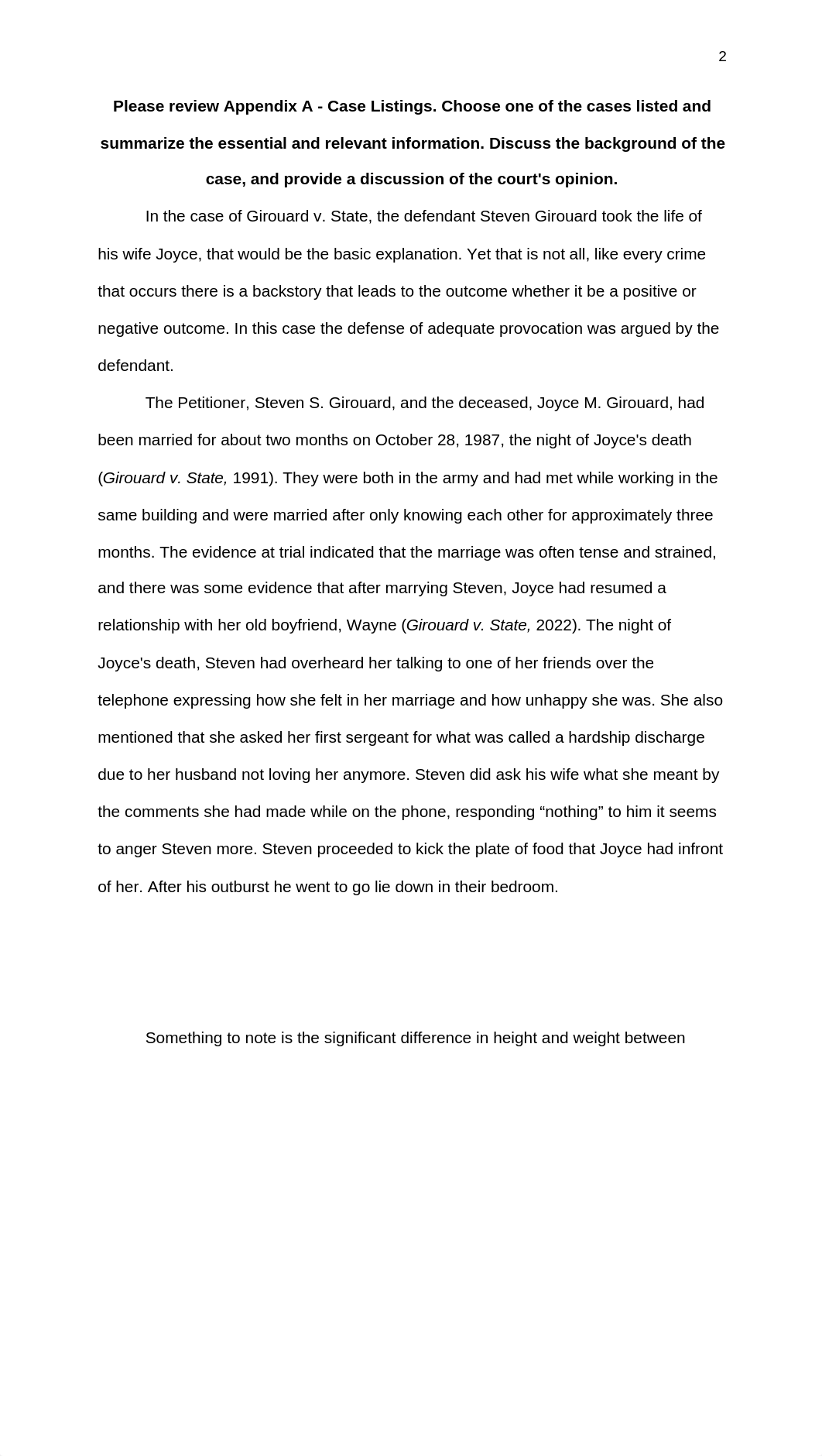 Final Project.docx_dqc1widdhl1_page2