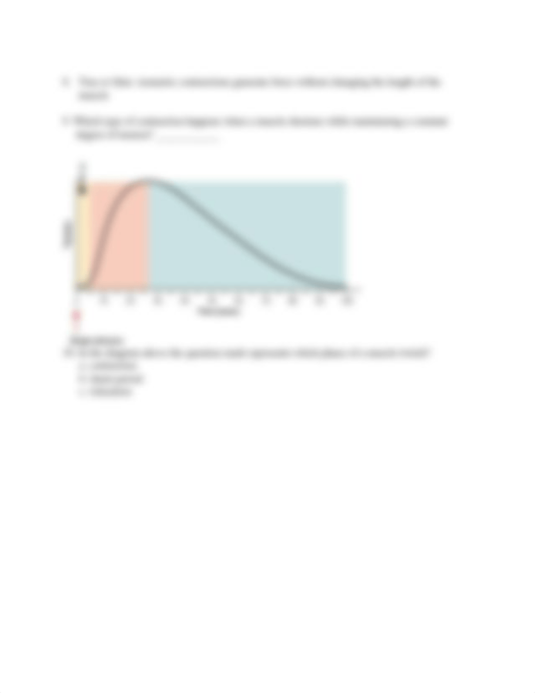 Lab Quiz 7_dqc1yzjilmw_page2