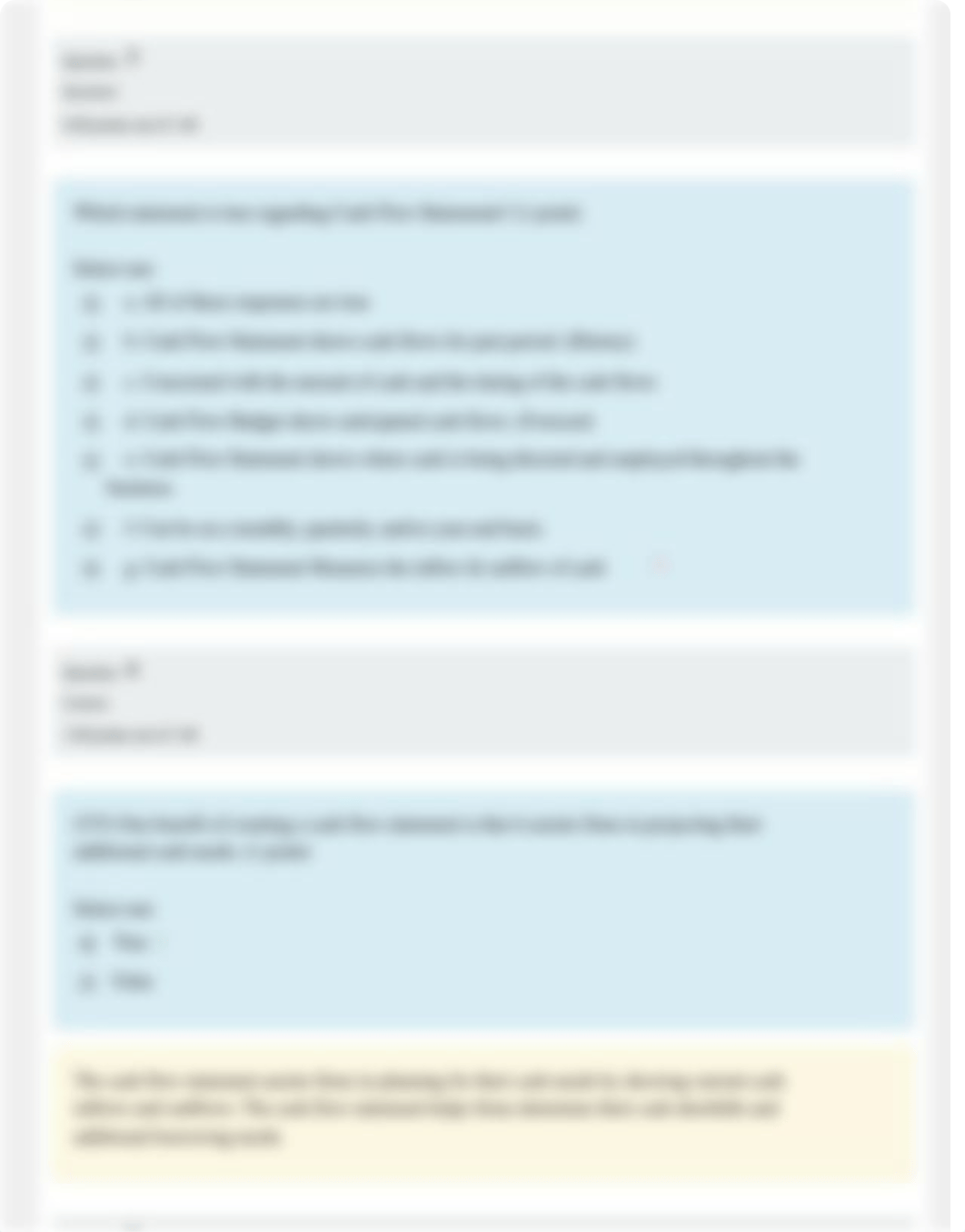 Week 5 Assessment - Cash Flow Statement.pdf_dqc242jkgiq_page3