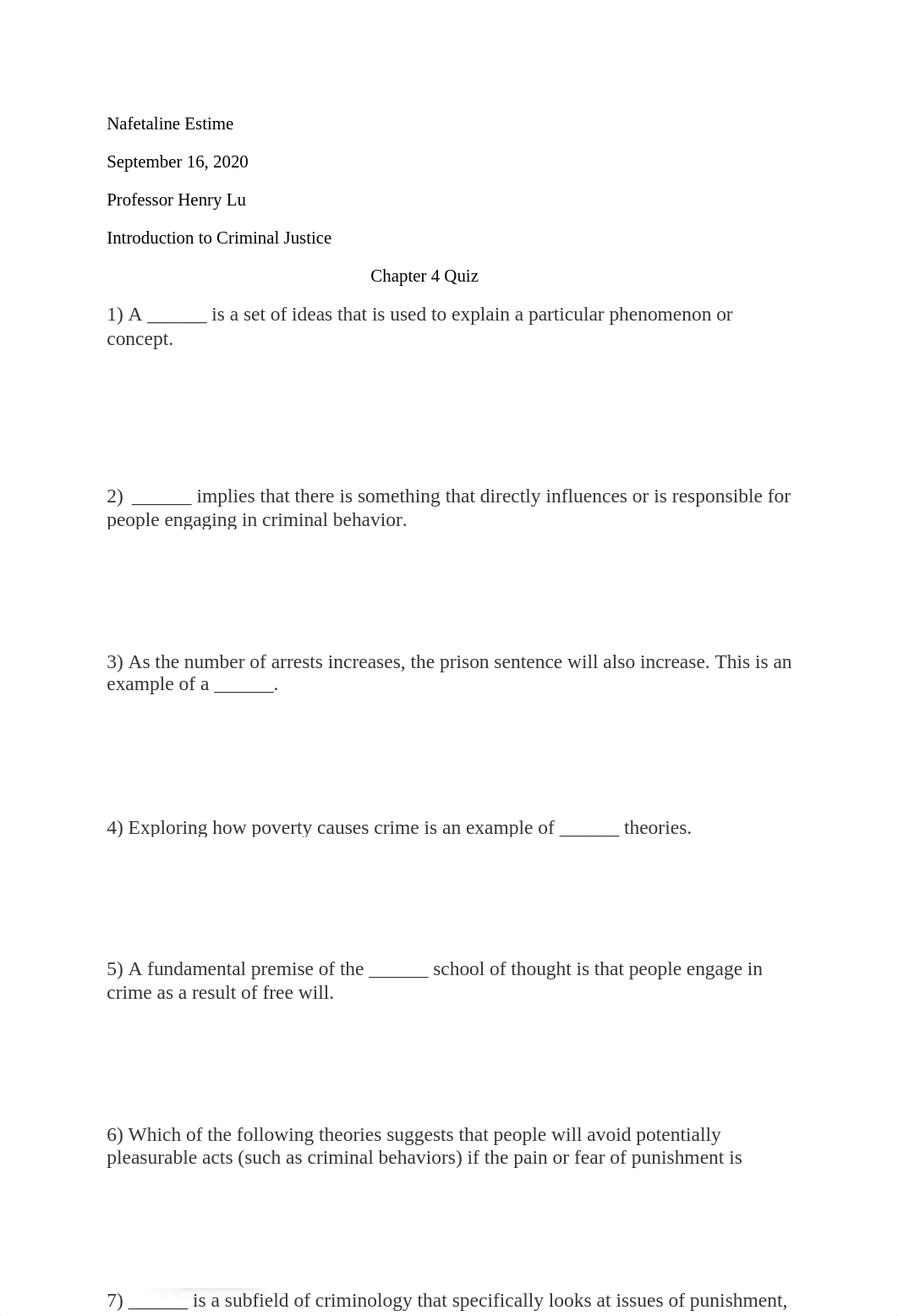 Chapter 4 Quiz.docx_dqc29bktpd4_page1